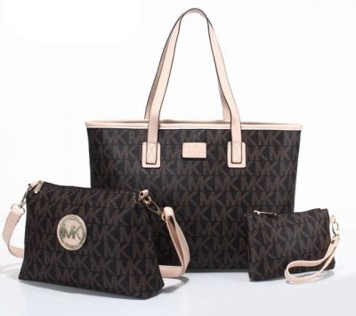 michael kors replica los angeles ca|michael kors knock offs.